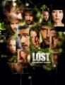 Sexta y ltima temporada de Lost en el 2010