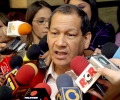 Ministerio de Educacin Superior espera saldar deudas laborales en 2010