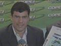 COPEI denuncia CNE paralelo