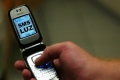 La Universidad del Zulia ofrecer servicios estudiantiles va SMS