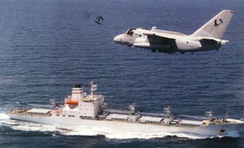 s3-viking-vzla2