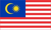 malasia,blogs,bloggers,leydecontenidos