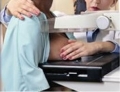 Qu tan necesaria es una mamografa?