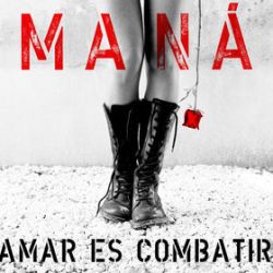 Man,gira,Venezuela,Tour amar es combatir,Labios compartidos,Valencia,Maracaibo,Caracas,videos de Man