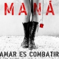 Man llega a Venezuela con gira Amar es Combatir