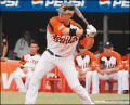 Las guilas del Zulia ganaron el Juego de la Chinita 2009 (8-5)