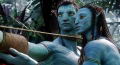 Avatar 3D: Aventura pica de James Cameron en 2D/3D/IMAX (2009)