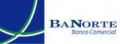 Intervencin de BaNorte, Banco Comercial, a puertas cerradas