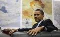 Barack Obama: Premio Nobel de la Paz 2009