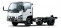 Chevrolet NPR: Camin Utilitario (2008, 2009, 2010, 2011)