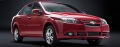 Chevrolet Optra Advance (2006, 2007, 2008, 2009, 2010)