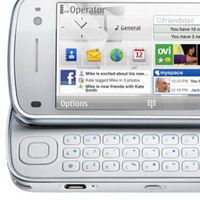 Nokia N97