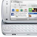 Comparacin/diferencias entre el Nokia N97, Nokia N97 mini y Nokia N900