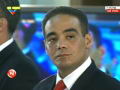 Renunci el presidente del Banco de Venezuela y de la Corporacin de la Banca Pblica Venezolana, Eugenio Vzquez Orellana
