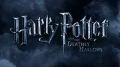 Harry Potter en 3D