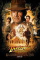 Indiana Jones 4, el Reino de la Calavera de Cristal (trailer, sinopsis)