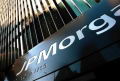 JPMorgan eleva recomendacin de bonos venezolanos por devaluacin