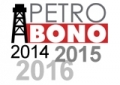Oferta combinada de Bonos PDVSA (Petrobonos 2014, 2015, 2016)