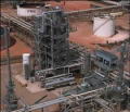 PDVSA demanda a ConocoPhillips en Estados Unidos