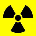 FBI investiga cientfico por espionaje nuclear en EEUU a favor de Chvez?