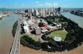 Becas para estudios de postgrado en Australia