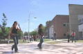 Becas de Fundayacucho para postgrado en Universidad General Sarmiento