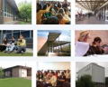 Becas de Fundayacucho para postgrado en Universidad Nacional de Lans