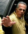 Manuel Rosales no se presentar en la Audiencia Preliminar