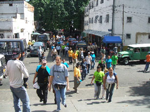 Manuel rosales, Teodoro Petkoff, Julio Borges, ni George Bush, Fidel Castro, nuevo tiempo, tibisay Lucena, Ezequiel Zamora,Elecciones, CNE, Smartmatic, rectores del CNE, trampa electoral, robo de elecciones, revocatorio, lista misanta, lista tascon, vicepresidencia, asamblea nacional, Chvez perdi, Chvez es derrotable, elecciones limpias, fraude electoral, Hugo Chvez, donde estan los votos, editorial de Tal Cual Digital, elecciones parlamentarias en Venezuela, elecciones del 4 de diciembre, voto electronico, voto automatizado, editorial de Teodoro Petkoff, Teodoro Petkoff, Diario Tal Cual, Tal Cual Digital, francisco carrasqueo, jorge Rodrguez, smartmatic, conteo, votos, manual, automatizado, ojo electoral, sumate, ong, ciudadanos organizados,UNTC, Visin Venezuela, VISIN, FG, ID, VDP, Convergencia, ONI, DP, SOLUCIN, PQAC, IPV, INCVF, LA LLAVE, MIN, RENACE, VST, NED, EL, SOLIDARIDAD, PD, USP, MAS, PN; ML, APERTURA, ENCUENTRO, AA, AME, FP, FL, MPJ, COPEI, BR, DR, LA CAUSA R, IZQUIERDA, URD, PPI, MR, SI, Constructores de un Pas, Hugo Chvez Fras, MVR, MDD, Poder Laboral, REDES, FACOBA, MCGN, MNI, MCM, TUPAMARO, GE, PCV, LS, CMR, CRV, UPC, MEP, IPCN, MIGATO, PODEMOS, UPV, PPT, UNION, PROVEN, ONDA