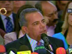 Oswaldo Ageli, Manuel Rosales, gobernacin del Zulia, Zulianos 2007, CANTV, RCTV, electricidad de caracas, nacionalizacin, estatizacin, los Consejos Comunales, telefona mvil, telefona fija, Internet, plataforma de datos, ahmadinejad, alan, garca, amlo, bayly, bocaranda, bush, carter, chvez, jura, cochabamba, colmenares, correa, durbin, eta, evo, fidel, castro, fuentes, insulza, jvr, kerry, malaver, obama, ortega, pakistn, petras, pinochet, poleo, posada, rajoy, RCTV, rctv, runrunes, saddam, schmidt, zp, Maracaibo, Venezuela