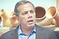 Manuel Rosales "puntea" como el candidato nico de oposicin