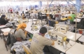 BCV indic que la produccin industrial creci 7,4% en enero