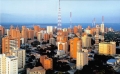Sismo en Maracaibo con 4.9 en escala de Richter