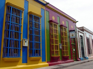 Maracaibo,478 años,estado Zulia