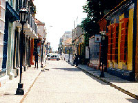 Maracaibo es la capital del estado Zulia, principal estado generador de petroleo en Venezuela. Conozca nuestra gente, cultura y vida comercial