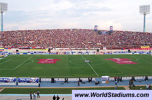 La vinotinto, Grupo A, Brasil, Perú, Chile, Bolivia, Paraguay, Grupo B, Argentina, Uruguay, Ecuador, Colombia, Venezuela, Campeonato Suramericano Sub 20, Sub 17, pro, profesional, FIFA, Juventud de América, Conmebol, futbol, futsal, futbol de salon, Juan Arango, turbo gonzales, José Manuel Rey, vielma, Richard Páez, Ricardo David Páez, tarjeta roja tarjeta amarilla, Trofeo, copa, campeonato, Trofeo Fair Play
