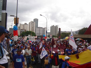 Manuel rosales, Teodoro Petkoff, Julio Borges, ni George Bush, Fidel Castro, nuevo tiempo, tibisay Lucena, Ezequiel Zamora,Elecciones, CNE, Smartmatic, rectores del CNE, trampa electoral, robo de elecciones, revocatorio, lista misanta, lista tascon, vicepresidencia, asamblea nacional, Chvez perdi, Chvez es derrotable, elecciones limpias, fraude electoral, Hugo Chvez, donde estan los votos, editorial de Tal Cual Digital, elecciones parlamentarias en Venezuela, elecciones del 4 de diciembre, voto electronico, voto automatizado, editorial de Teodoro Petkoff, Teodoro Petkoff, Diario Tal Cual, Tal Cual Digital, francisco carrasqueo, jorge Rodrguez, smartmatic, conteo, votos, manual, automatizado, ojo electoral, sumate, ong, ciudadanos organizados,UNTC, Visin Venezuela, VISIN, FG, ID, VDP, Convergencia, ONI, DP, SOLUCIN, PQAC, IPV, INCVF, LA LLAVE, MIN, RENACE, VST, NED, EL, SOLIDARIDAD, PD, USP, MAS, PN; ML, APERTURA, ENCUENTRO, AA, AME, FP, FL, MPJ, COPEI, BR, DR, LA CAUSA R, IZQUIERDA, URD, PPI, MR, SI, Constructores de un Pas, Hugo Chvez Fras, MVR, MDD, Poder Laboral, REDES, FACOBA, MCGN, MNI, MCM, TUPAMARO, GE, PCV, LS, CMR, CRV, UPC, MEP, IPCN, MIGATO, PODEMOS, UPV, PPT, UNION, PROVEN, ONDA,Benjamn Rausseo, Vota Piedra