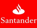 Concurso de Diseo Talentos Design10, del Banco Santander y Universia