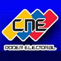 CNE prestar apoyo logstico en las elecciones primarias de la oposicin