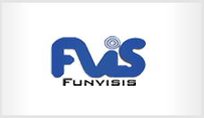 Funvisis