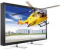 Trastornos y afecciones de la televisin en tres dimensiones (3DTV)