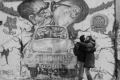 Concurso Fotografas de Besos, del peridico La Vanguardia