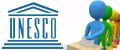Concurso de la Unesco: 10 Ideas para el frica de Maana