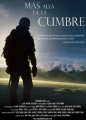 Ms all de la cumbre (Trailer, Sinopsis)