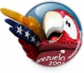 Inauguracin de La Copa Amrica, buen espectculo con toque poltico