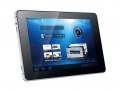 Huawei MediaPad: potencia Android en tableta de 7 pulgadas