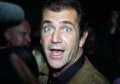 Libertad condicional para Mel Gibson
