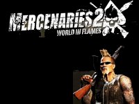 Mercenaries2,venezuela,videojuego.polmica
