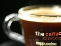 Beneficios y Propiedades del Caf