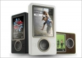  Microsoft descontinuar su reproductor multimedia Zune
